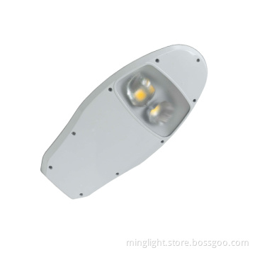 Garden LED Streetlight, LED Lamp